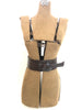 CIRCLE BELT