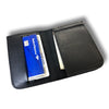 WALLET/WAL03a