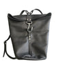 B37 BACKPACK