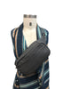 fanny pack/crossbody