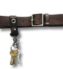GROMMET KEY CLIP