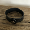 snap cuff #2