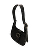 B43 Shoulder bag