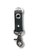 GROMMET KEY CLIP