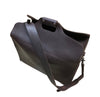 UB12 Travel case