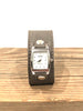 WW02 cuff watch