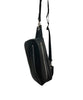 fanny pack/crossbody
