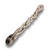BRAIDED CUFF