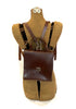 B39 backpack