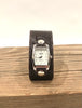 WW02 cuff watch