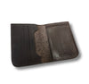 WALLET/WAL03a