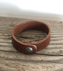 snap cuff #2