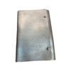 ipad mini cover