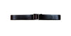 "SQUARE" BUCKLE BELT