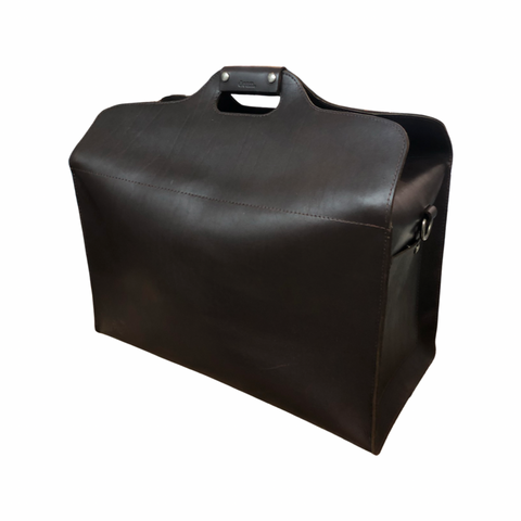 UB12 Travel case
