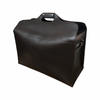 UB12 Travel case