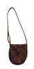 B07 crossbody pouch