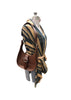 B43 Shoulder bag