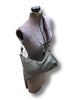 B12 shoulder bag (lamba leather, soft)