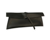 Wrap clutch