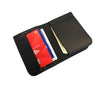 WALLET/WAL03a