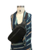 fanny pack/crossbody
