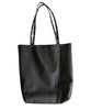 B27 studded strap tote
