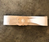 CIRCLE BELT