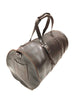 UB05B Large Duffel Bag