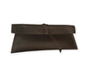 Wrap clutch
