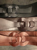 CIRCLE BELT