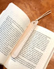 Book mark