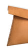 Wrap clutch