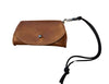mimi wristlet wallet