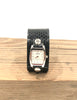 WW02 cuff watch