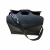 UB12 Travel case