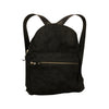 UB14 backpack