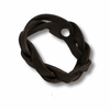 BRAIDED CUFF