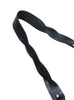B27 black/black (sale)