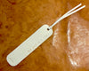 Book mark