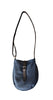 B07 crossbody pouch