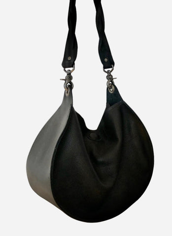 B27 black/black (sale)