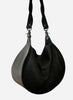 B27 black/black (sale)