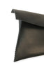Wrap clutch