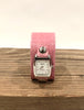 WW02 cuff watch