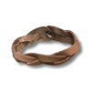 BRAIDED CUFF