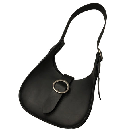B43 Shoulder bag