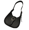 B43 Shoulder bag
