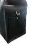UB12 Travel case
