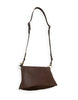Tri Zip ( lamba w/thin strap)